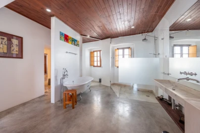Moradia T5 para Venda em Evora Monte (Santa Maria)