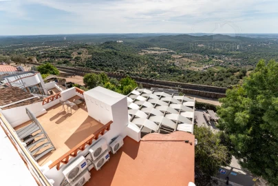 Moradia T5 para Venda em Evora Monte (Santa Maria)