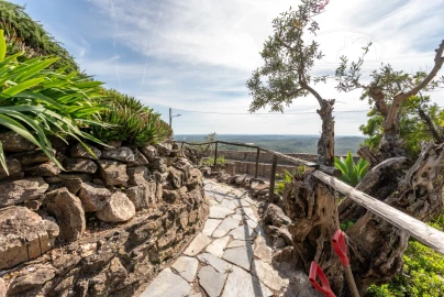Moradia T5 para Venda em Evora Monte (Santa Maria)