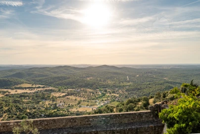 Moradia T5 para Venda em Evora Monte (Santa Maria)
