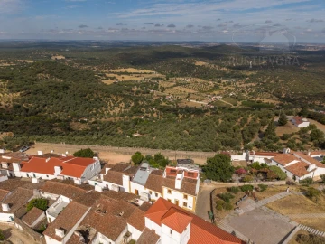Moradia T5 para Venda em Evora Monte (Santa Maria)