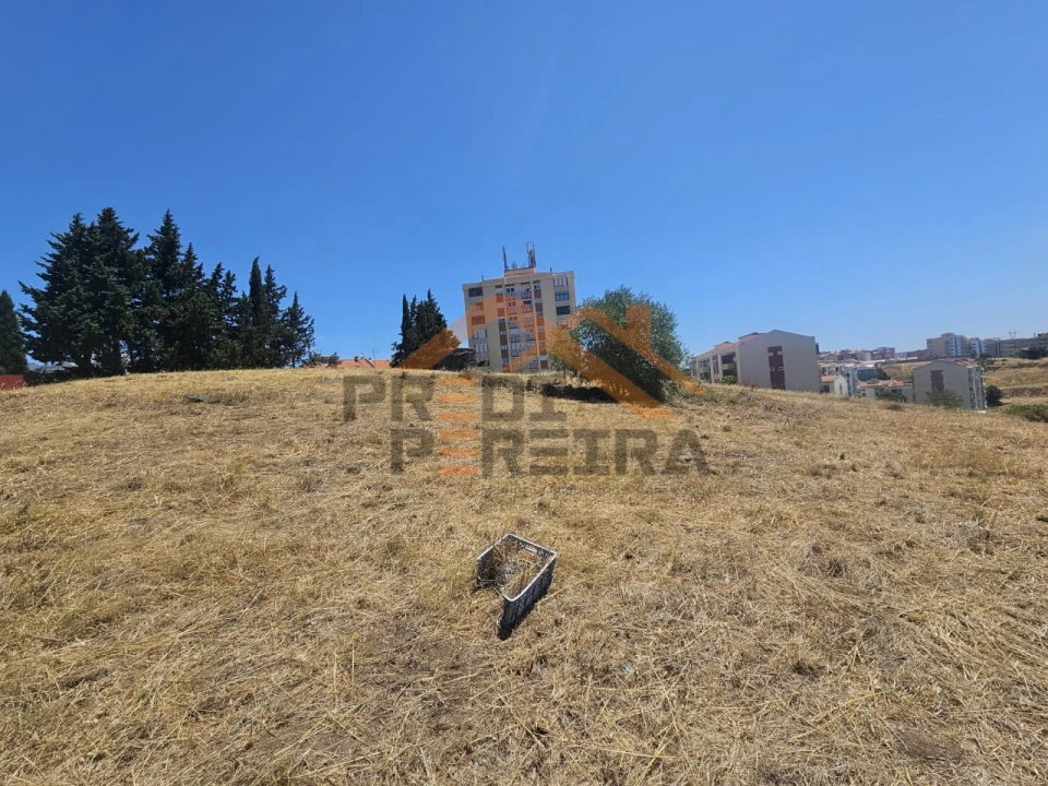 Terreno Agricola ou Rústico para Venda em Ramada e Caneças Foto 4