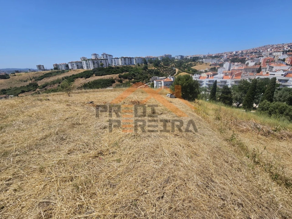 Terreno Agricola ou Rústico para Venda em Ramada e Caneças Foto 13