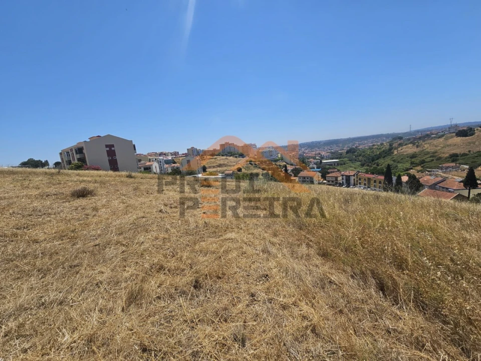 Terreno Agricola ou Rústico para Venda em Ramada e Caneças Foto 14