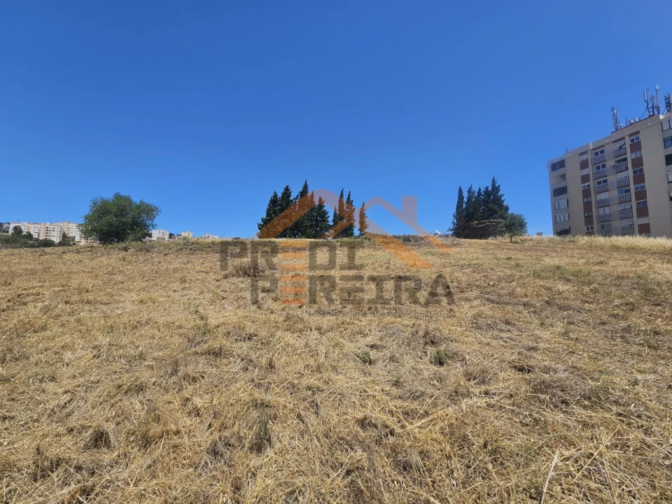 Terreno Agricola ou Rústico para Venda em Ramada e Caneças Foto 3
