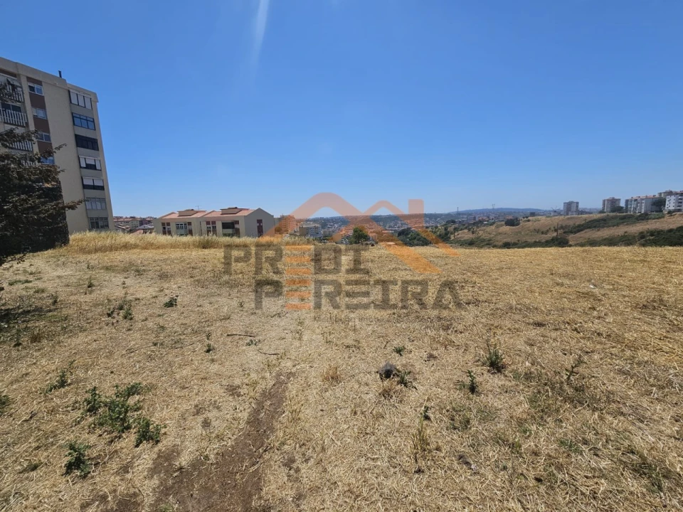 Terreno Agricola ou Rústico para Venda em Ramada e Caneças Foto 18