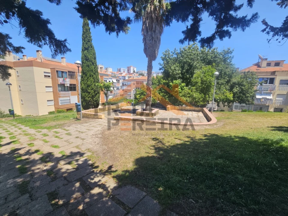 Terreno Agricola ou Rústico para Venda em Ramada e Caneças Foto 23