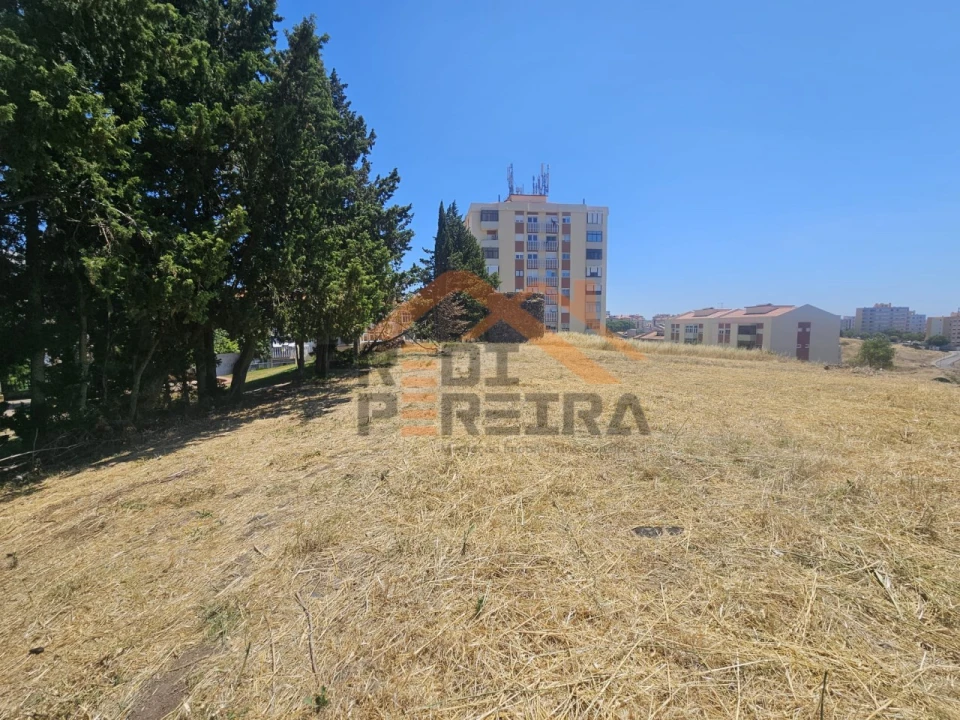 Terreno Agricola ou Rústico para Venda em Ramada e Caneças Foto 5