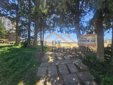 Terreno Agricola ou Rústico para Venda em Ramada e Caneças