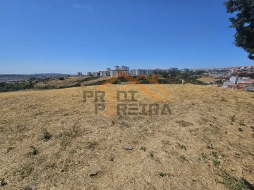 Terreno Agricola ou Rústico para Venda em Ramada e Caneças