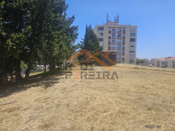 Terreno Agricola ou Rústico para Venda em Ramada e Caneças