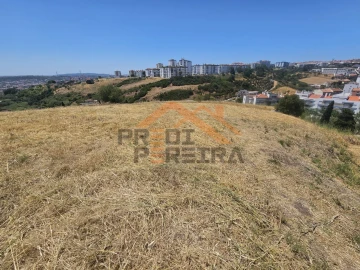 Terreno Agricola ou Rústico para Venda em Ramada e Caneças