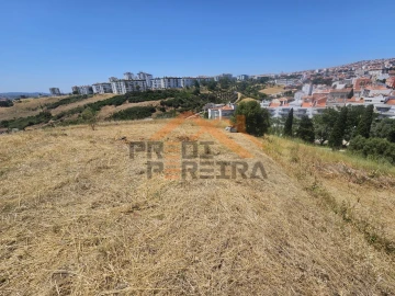 Terreno Agricola ou Rústico para Venda em Ramada e Caneças