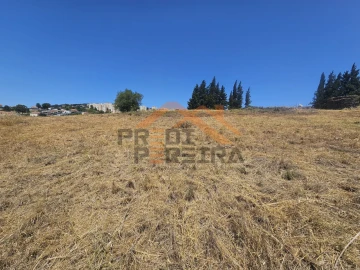 Terreno Agricola ou Rústico para Venda em Ramada e Caneças