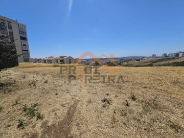 Terreno Agricola ou Rústico para Venda em Ramada e Caneças