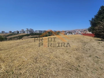 Terreno Agricola ou Rústico para Venda em Ramada e Caneças