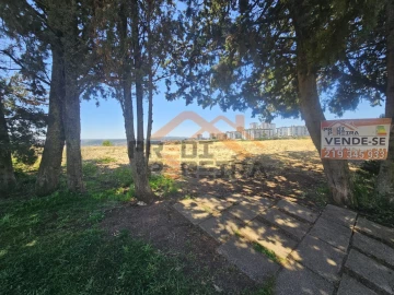 Terreno Agricola ou Rústico para Venda em Ramada e Caneças