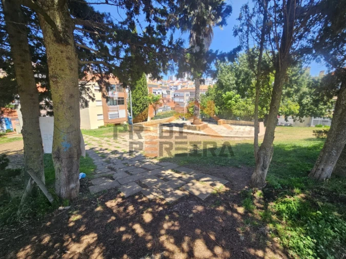 Terreno Agricola ou Rústico para Venda em Ramada e Caneças Foto 7