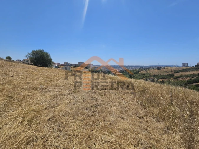 Terreno Agricola ou Rústico para Venda em Ramada e Caneças Foto 8