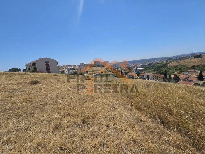 Terreno Agricola ou Rústico para Venda em Ramada e Caneças Foto 14