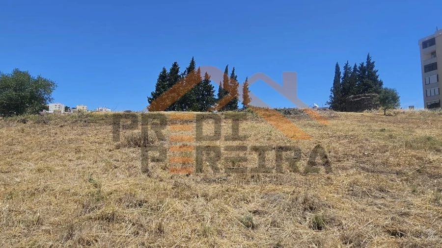 Terreno Agricola ou Rústico para Venda em Ramada e Caneças