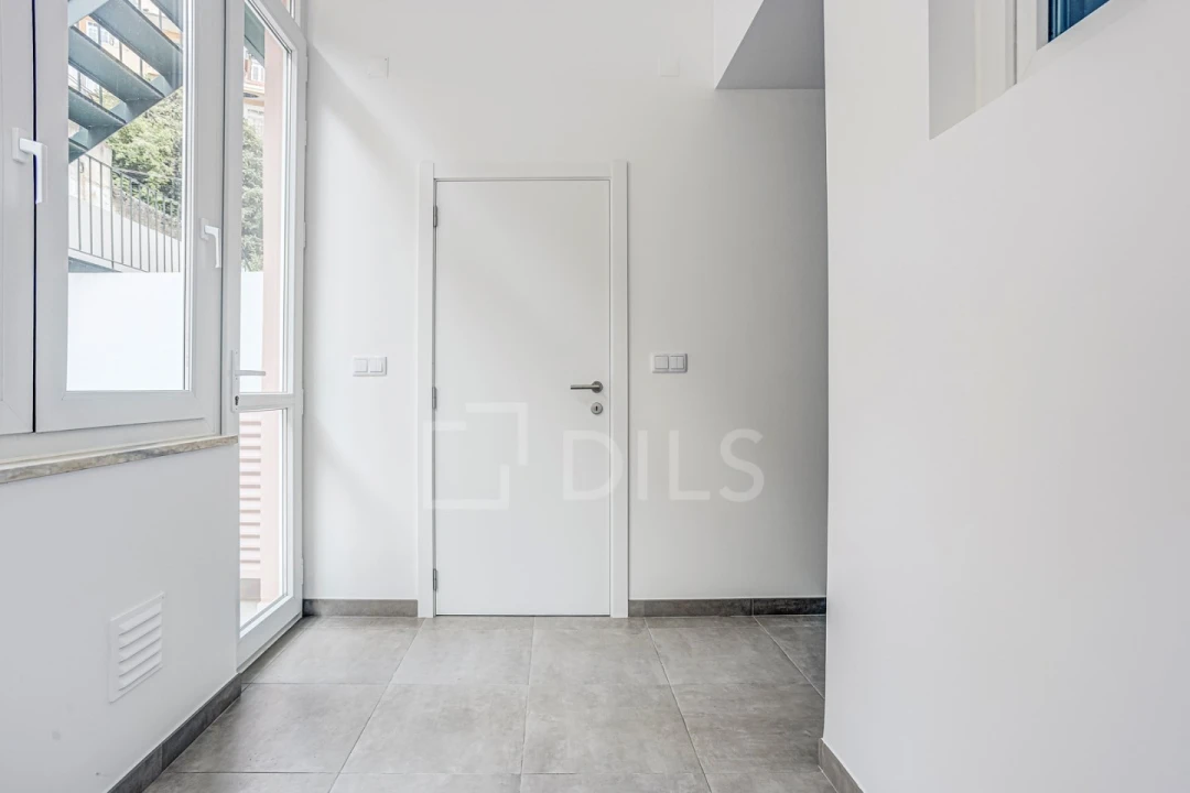 Apartamento para Venda em Arroios Foto 8