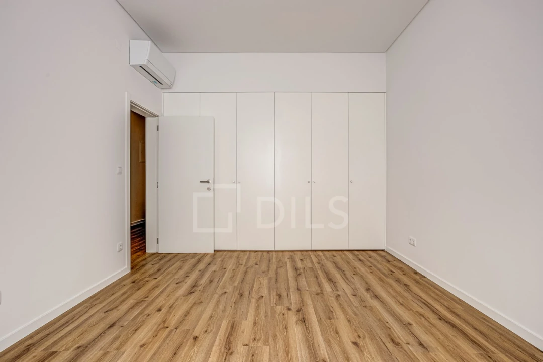 Apartamento para Venda em Arroios Foto 5