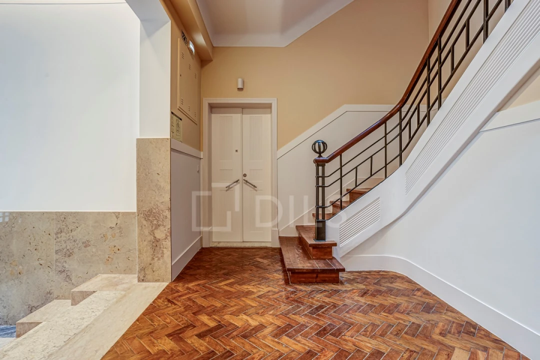 Apartamento para Venda em Arroios Foto 11