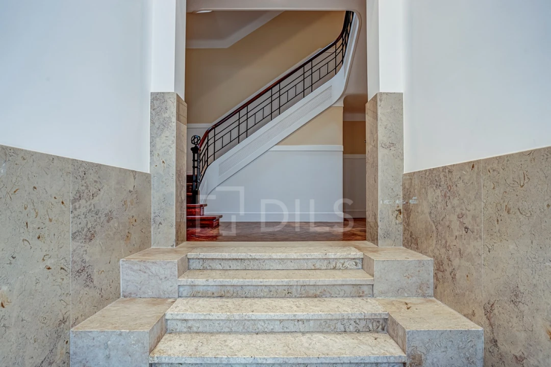 Apartamento para Venda em Arroios Foto 12