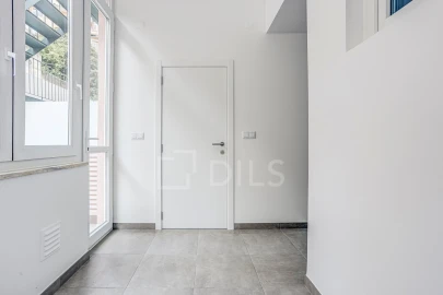 Apartamento para Venda em Arroios