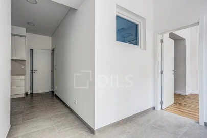 Apartamento para Venda em Arroios
