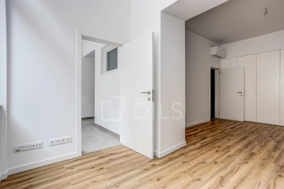 Apartamento para Venda em Arroios