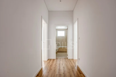 Apartamento para Venda em Arroios