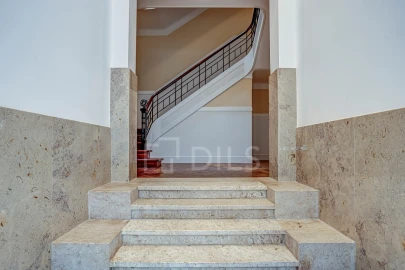 Apartamento para Venda em Arroios