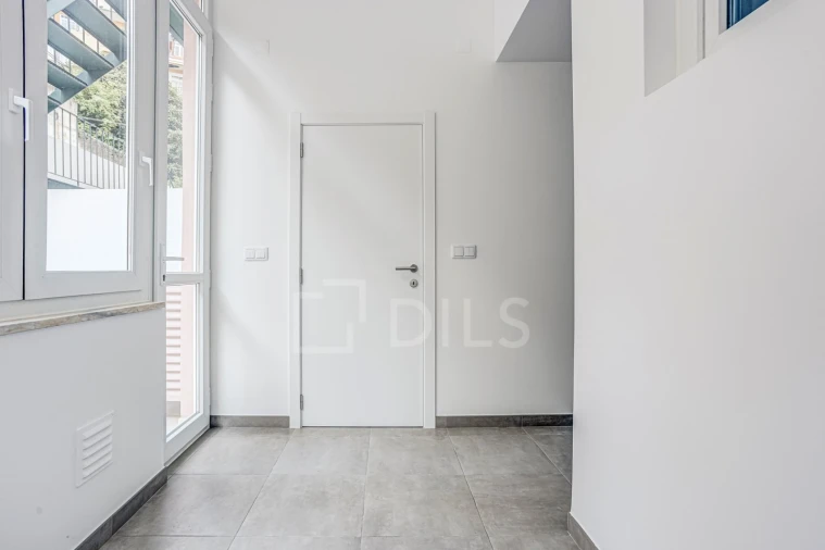 Apartamento para Venda em Arroios Foto 8