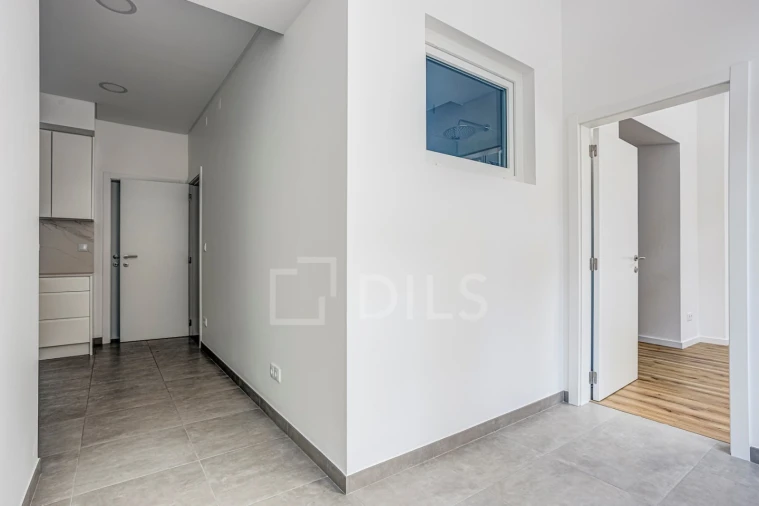 Apartamento para Venda em Arroios Foto 10