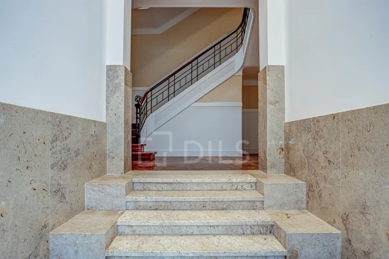 Apartamento para Venda em Arroios Foto 12