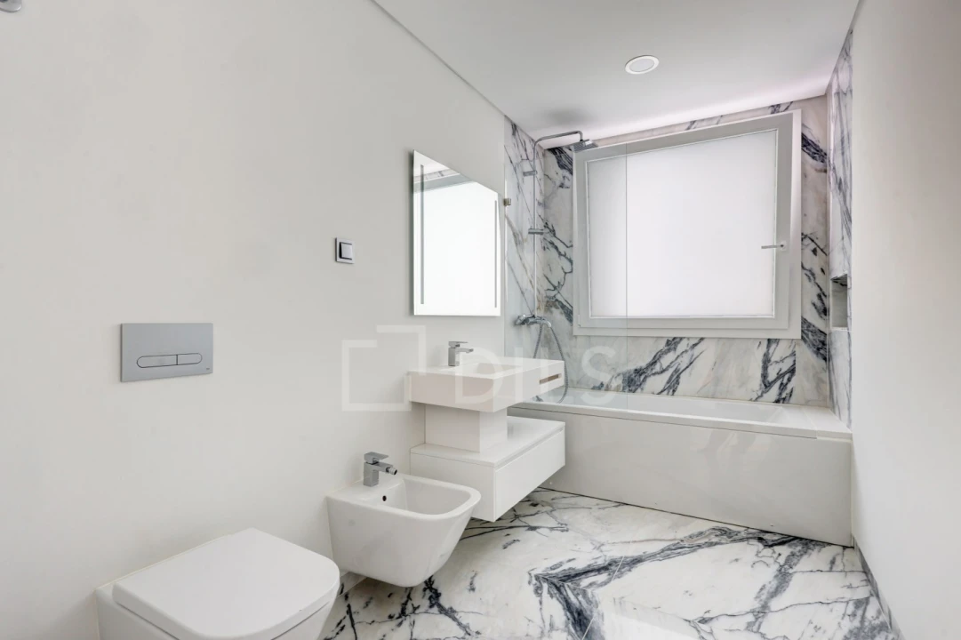 Apartamento T4 para Venda em Cascais e Estoril Foto 26