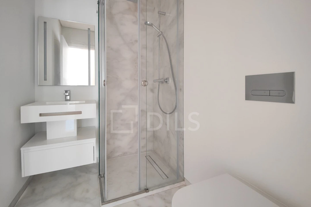 Apartamento T4 para Venda em Cascais e Estoril Foto 24
