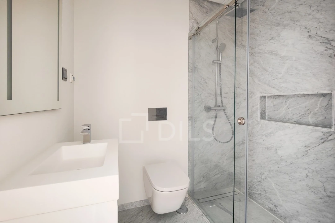 Apartamento T4 para Venda em Cascais e Estoril Foto 25