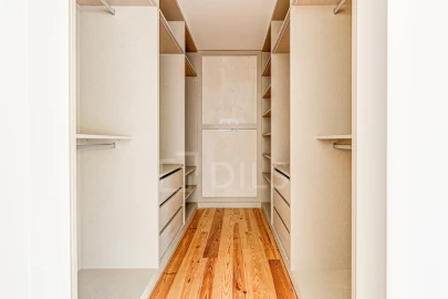 Apartamento T4 para Venda em Cascais e Estoril