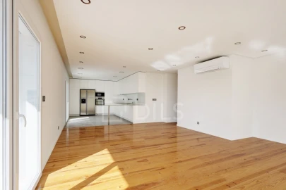 Apartamento T4 para Venda em Cascais e Estoril