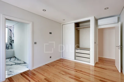 Apartamento T4 para Venda em Cascais e Estoril