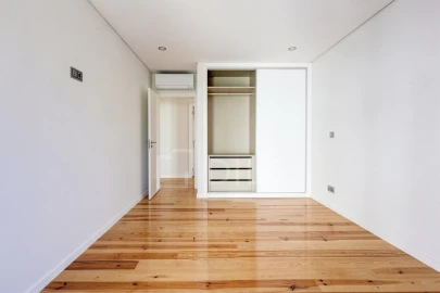 Apartamento T4 para Venda em Cascais e Estoril