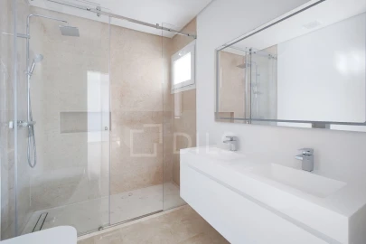 Apartamento T4 para Venda em Cascais e Estoril