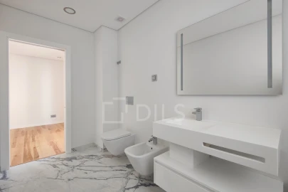 Apartamento T4 para Venda em Cascais e Estoril