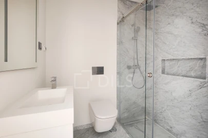 Apartamento T4 para Venda em Cascais e Estoril
