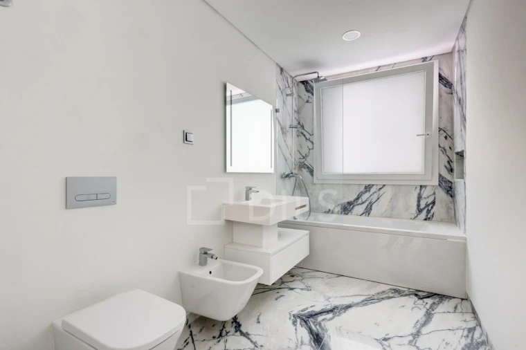 Apartamento T4 para Venda em Cascais e Estoril Foto 26