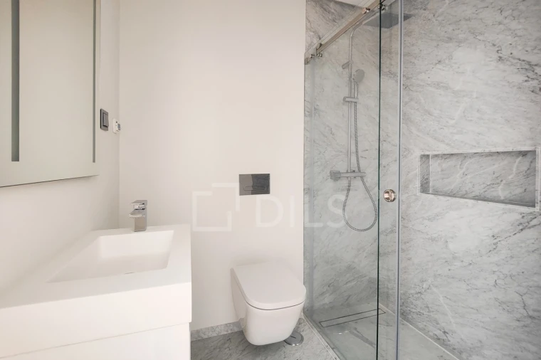 Apartamento T4 para Venda em Cascais e Estoril Foto 25