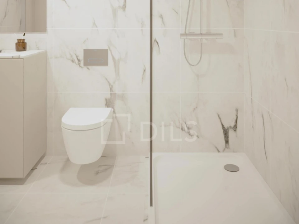 Apartamento T1 para Venda em Cedofeita, Santo Ildefonso, Sé, Miragaia, São Nicolau e Vitória Foto 27